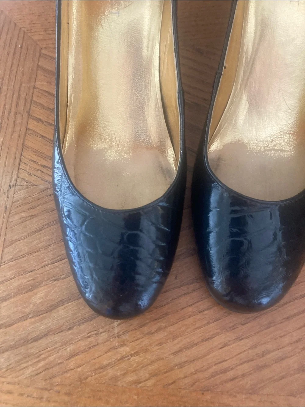 Nine West nine west